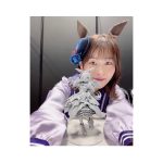レス15番のサムネイル画像