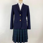 レス5番のサムネイル画像
