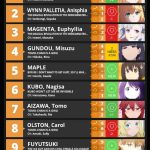 レス31番のサムネイル画像