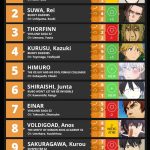 レス31番のサムネイル画像