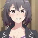 レス28番のサムネイル画像