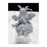 レス15番のサムネイル画像