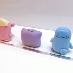 レス13番のサムネイル画像