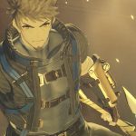 レス2番のサムネイル画像