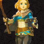 レス9番のサムネイル画像