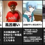 レス3番のサムネイル画像