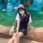 レス34番のサムネイル画像