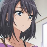 レス28番のサムネイル画像