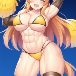 レス26番のサムネイル画像