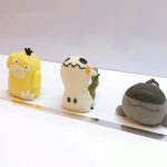 レス13番のサムネイル画像