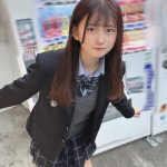 レス13番のサムネイル画像