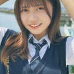 レス34番のサムネイル画像