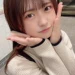 レス34番のサムネイル画像