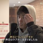 レス1番のサムネイル画像