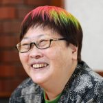 レス1番のサムネイル画像