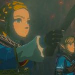 レス9番のサムネイル画像