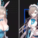 レス2番のサムネイル画像
