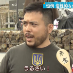 レス4番のサムネイル画像