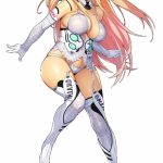 レス9番のサムネイル画像