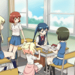 レス4番のサムネイル画像