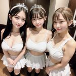 レス18番のサムネイル画像