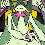 レス22番のサムネイル画像