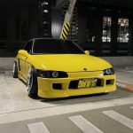 レス26番のサムネイル画像