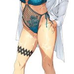 レス5番のサムネイル画像