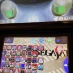 レス37番のサムネイル画像
