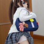レス25番のサムネイル画像