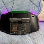 レス10番のサムネイル画像