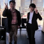 レス33番のサムネイル画像