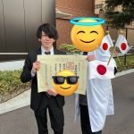 レス2番のサムネイル画像
