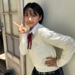 レス1番のサムネイル画像