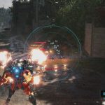 レス4番のサムネイル画像
