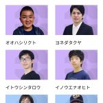 レス1番のサムネイル画像