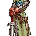 レス1番のサムネイル画像