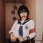 レス7番のサムネイル画像