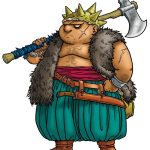 レス1番のサムネイル画像
