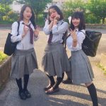 レス4番のサムネイル画像