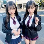 レス24番のサムネイル画像
