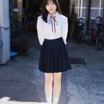 レス24番のサムネイル画像