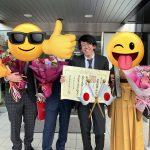 レス3番のサムネイル画像