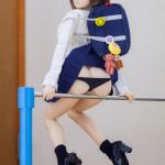 レス25番のサムネイル画像