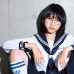 レス7番のサムネイル画像