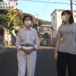 レス3番のサムネイル画像