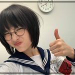 レス7番のサムネイル画像