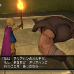 レス1番のサムネイル画像