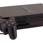 レス2番のサムネイル画像