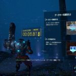 レス5番のサムネイル画像